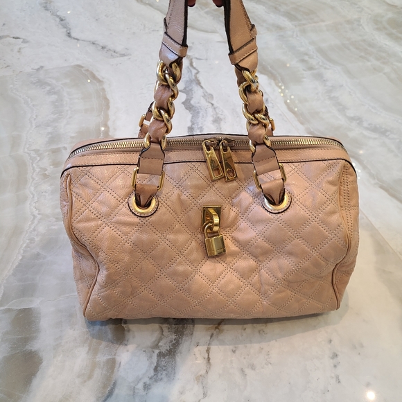 Marc Jacobs Bag - Picture 11 of 11